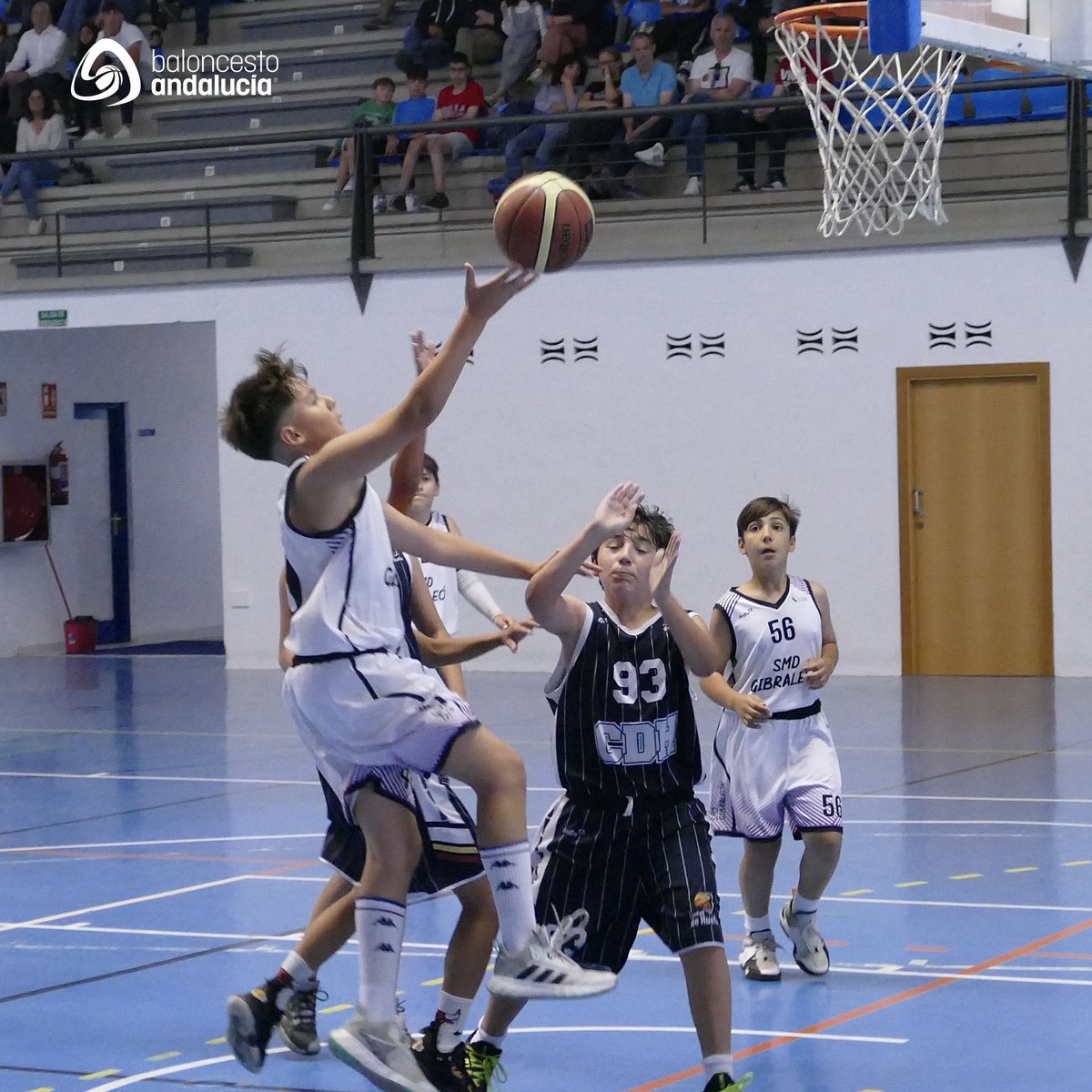 FAB Huelva tweet media