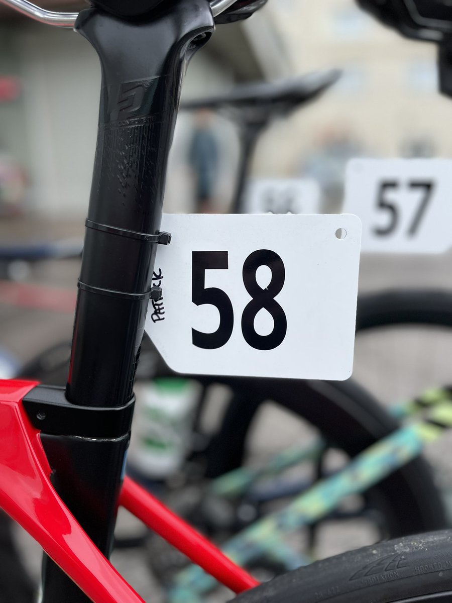 Ready to rock <a href="/PatrickOL23/">Patrick O’Loughlin</a> <a href="/rastailteann/">Rás Tailteann</a>