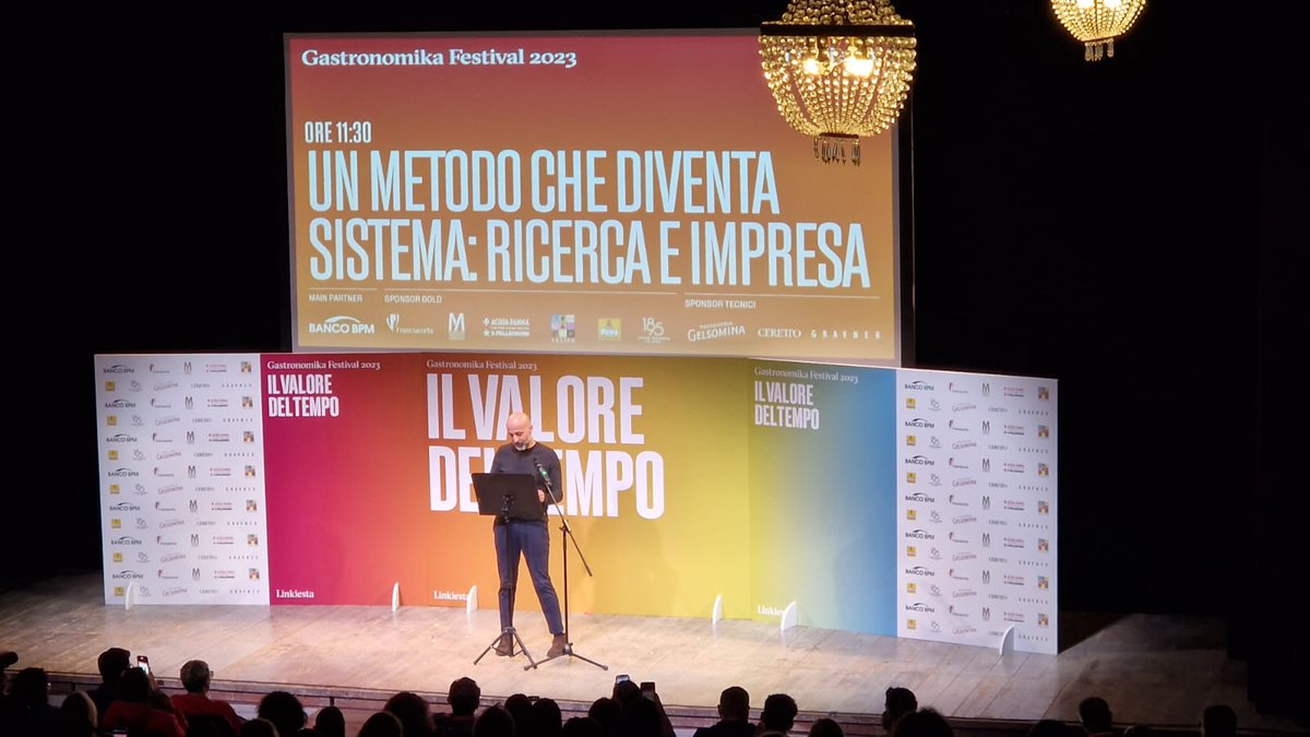 Linkiesta tweet media