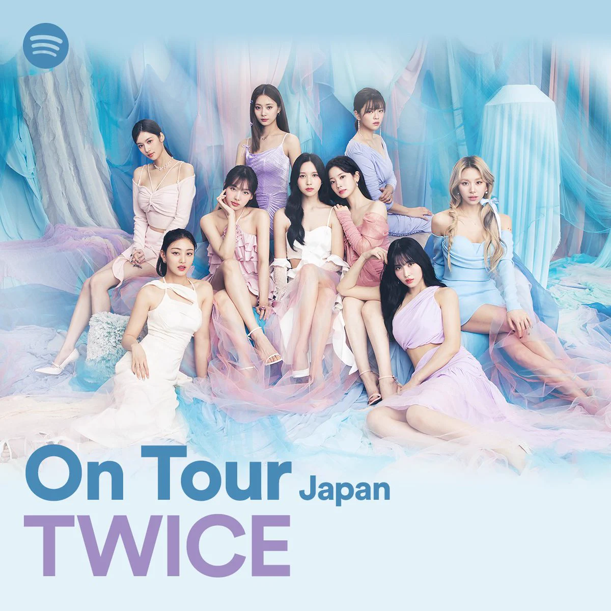 TWICE JAPAN OFFICIAL on X: 