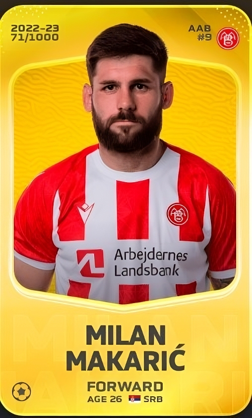 gooral19's tweet photo. Giveaway!
Two cards for one winner.Requirements to enter:
1. Follow
2. Retweet
3. Like
The winner will be announced on May 22. 
#SorareGiveaway #Giveaway #Giveaways #Sorare #GiveawayAlert #Concours #Sorare #NFTGiveaway #CryptoGiveaway #NFTsales #nftcollectors #NFT #NFTsales https://t.co/7EhhTkad9O