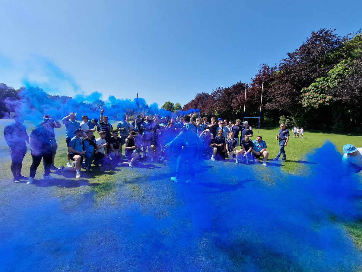 Daf Rees tweet media