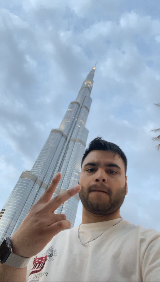 GM #MONGARMY WE OUT HERE 🚀 

$MONG <a href="/mong_coin/">MONG COIN</a> <a href="/mongs_nft/">MONGS NFT</a>