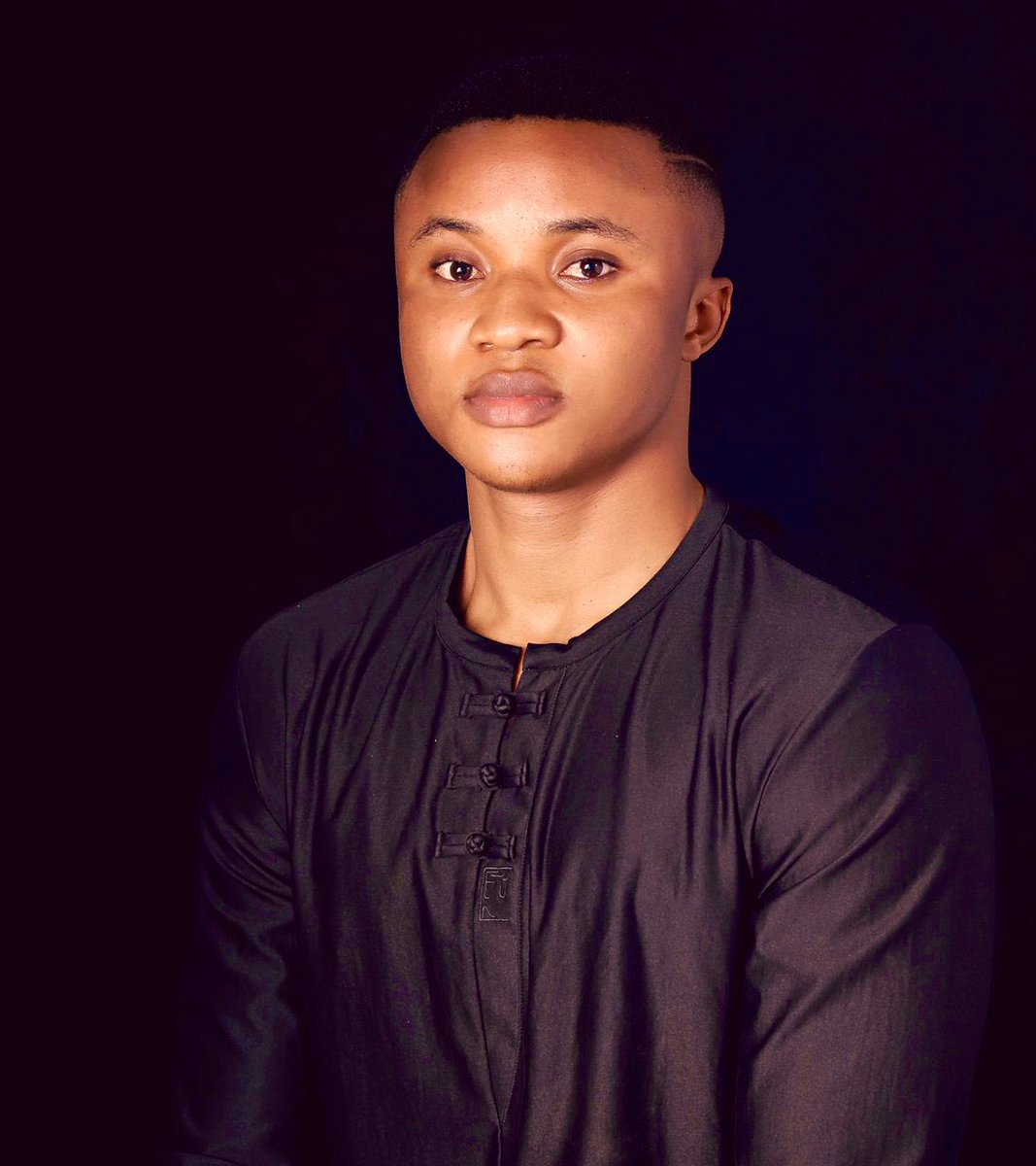 segbowe's tweet photo. Work, Time, Pace, People, Places, Grace and Ultimately God! Trust your process.
#grace
#segbowe
#YoungFamousAndAfrican
#idan #AMVCA #amvca2023 #AMVCA9 https://t.co/P3BiuCAjq3