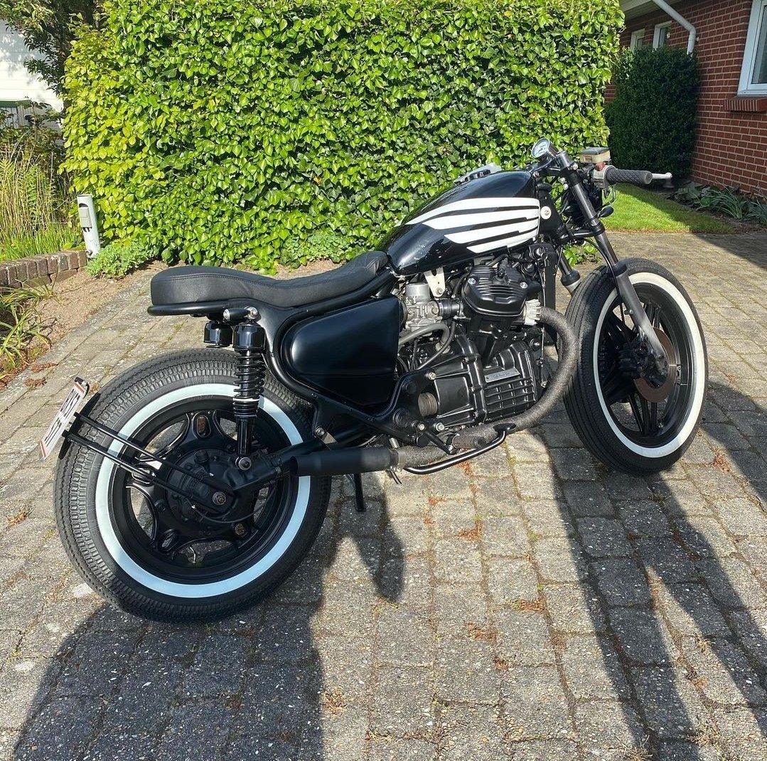 UnoMas Aarhus tweet media