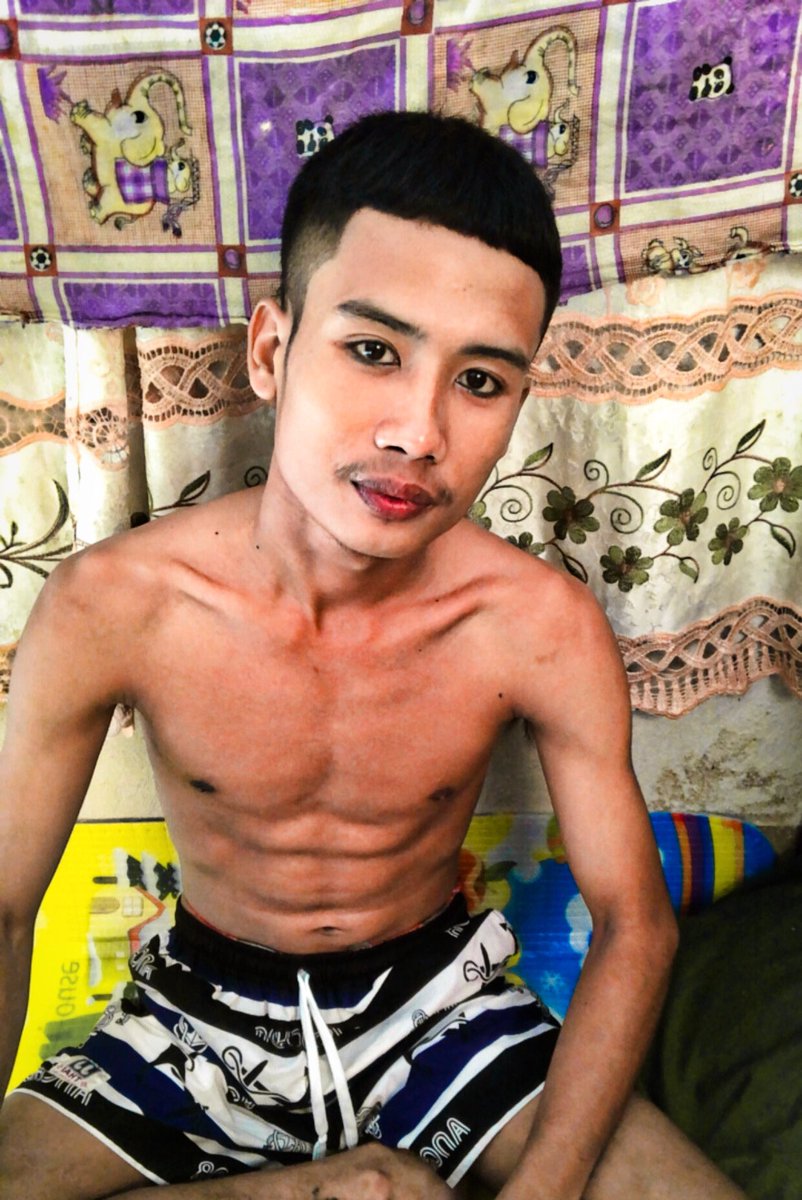 มิ่นเนี่ยน เมืองตรัง tweet media