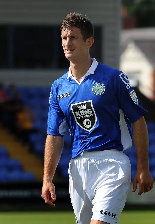 Silkmen Army tweet media