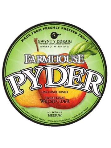 TheGardenHouse5's tweet photo. Today's special #pyder is a lovely drop here in #nr2 #norwich #SundayFunday
Gwynt y Ddraig Farmhouse Pyder 6% abv
Our Beer Board: https://t.co/p2ejKM9xaf
#RealAleFinder @Gwyntyddraig @NorwichCAMRA https://t.co/Xr7UGlhAJU