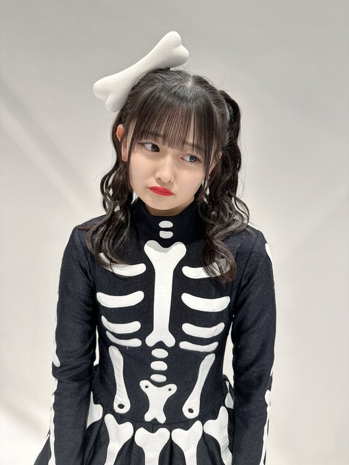 石橋颯のTwitter画像4