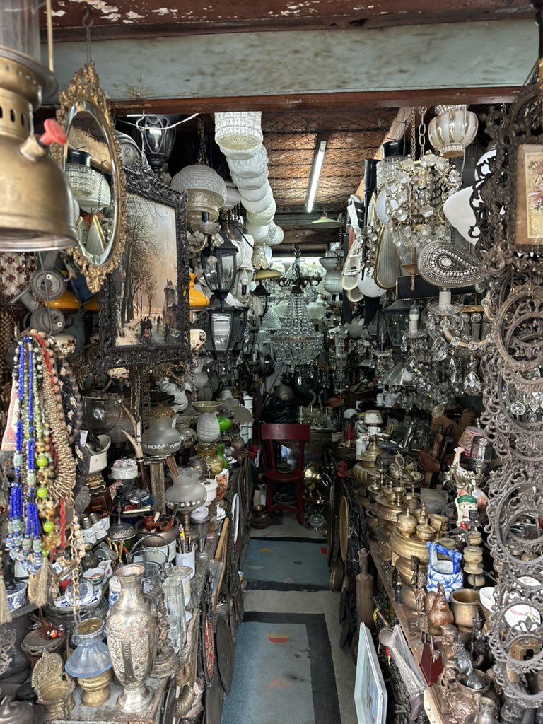 Semakin saya tahu, semakin saya merasakan tempat yang menawan ini 🇲🇨 #indonesia #jakarta