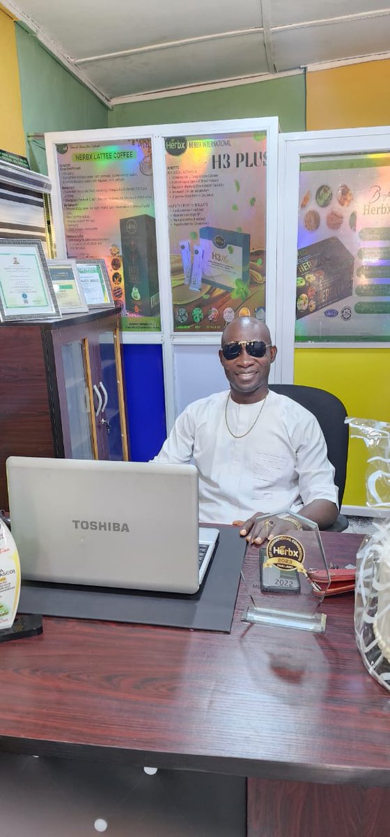 Delionking22's tweet photo. Join Herbx international for good health and financial freedom 💯 call or email+2347010978721/2348037810904🎉🎉🎊✨💥🎊 https://t.co/c8PfOoD4Av