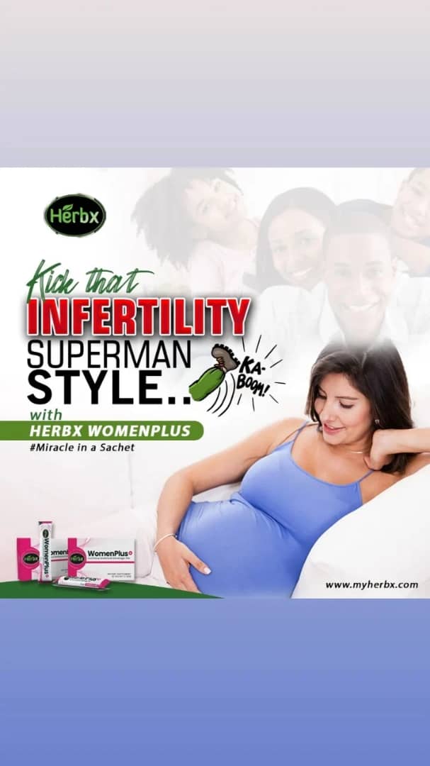 Delionking22's tweet photo. Join Herbx international for good health and financial freedom 💯 call or email+2347010978721/2348037810904🎉🎉🎊✨💥🎊 https://t.co/c8PfOoD4Av