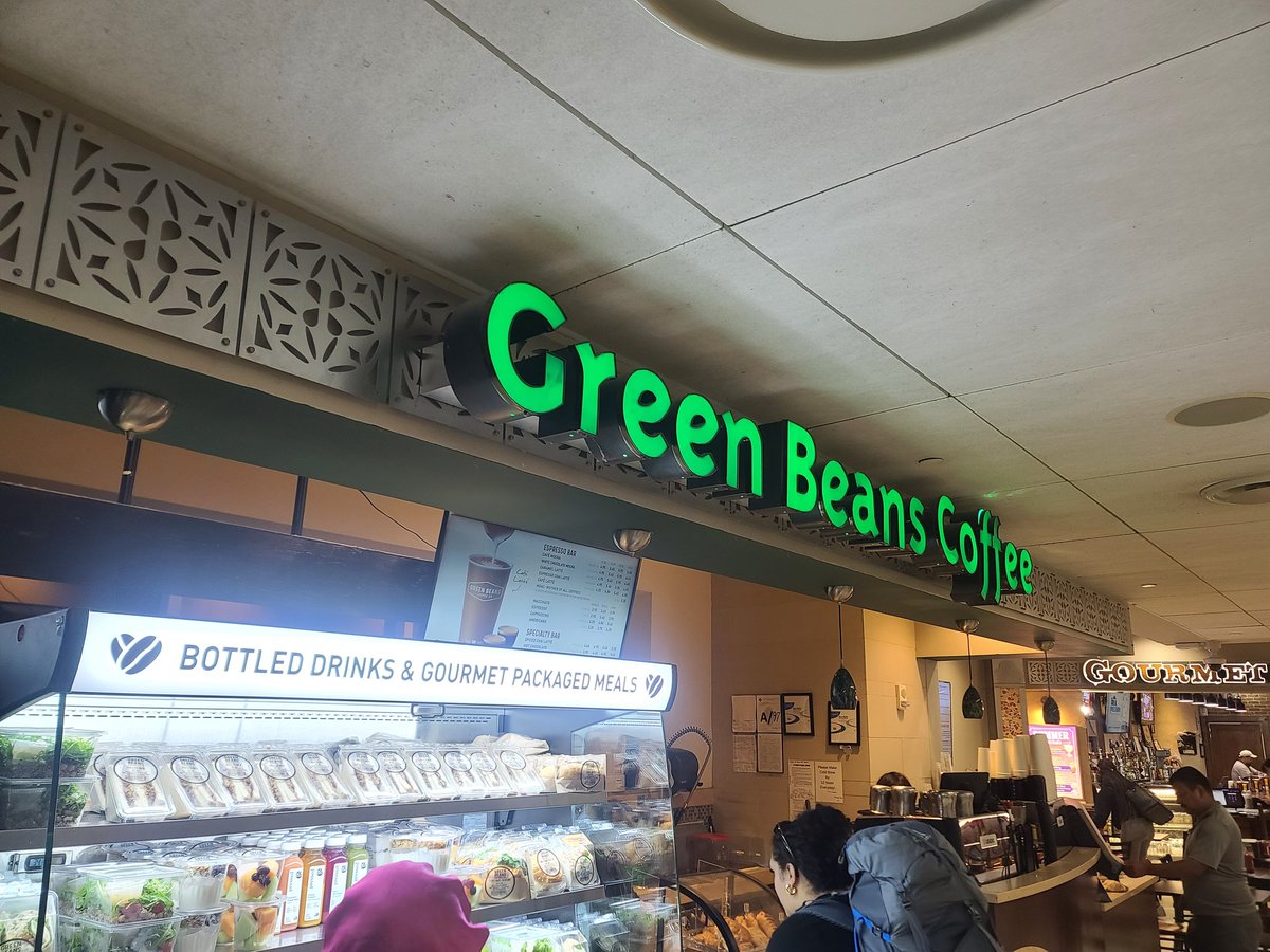 Bret Piatt tweet media