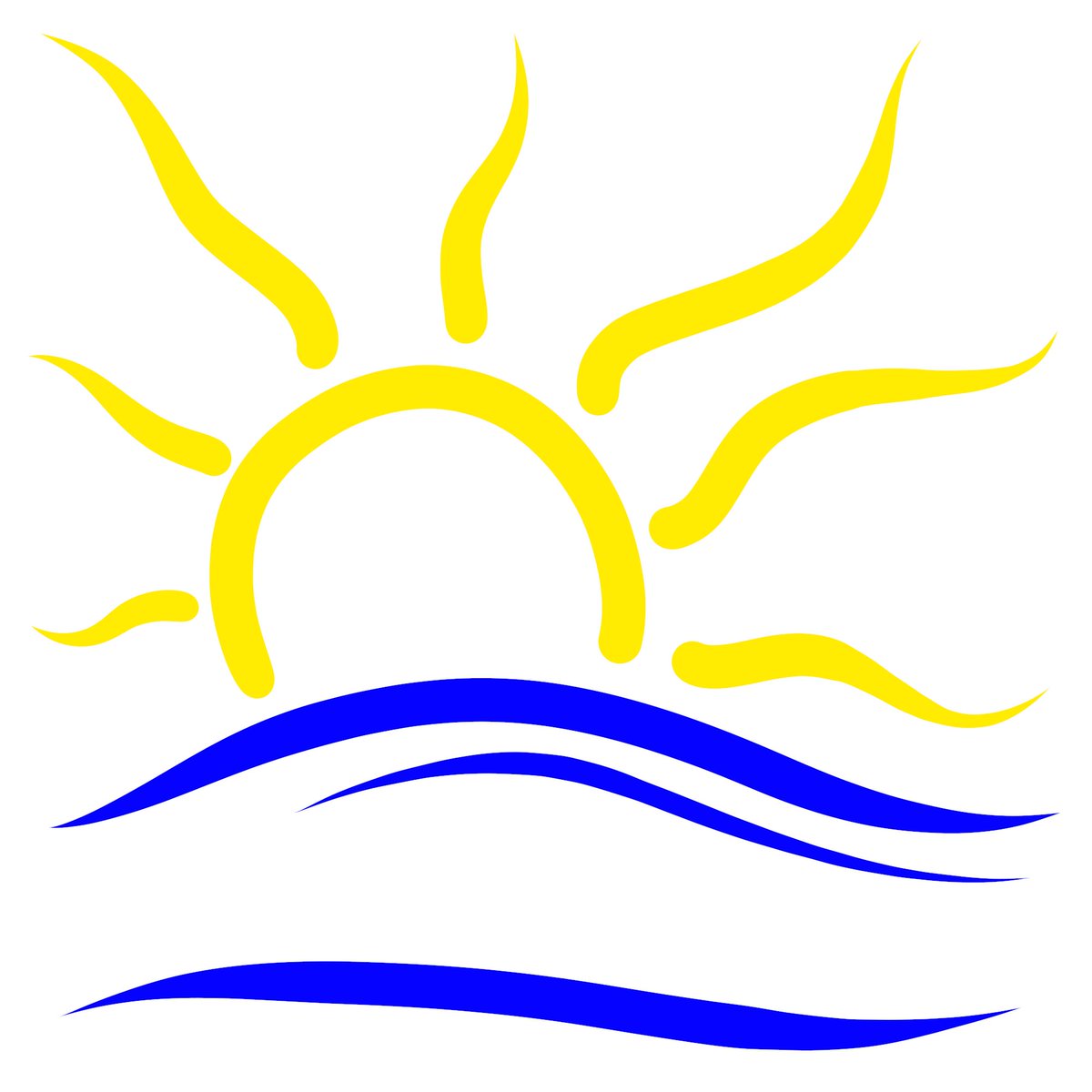 nude-gay-lodging 🏳️‍🌈 on Twitter: "NGL - THE ORIGINAL stay naked with