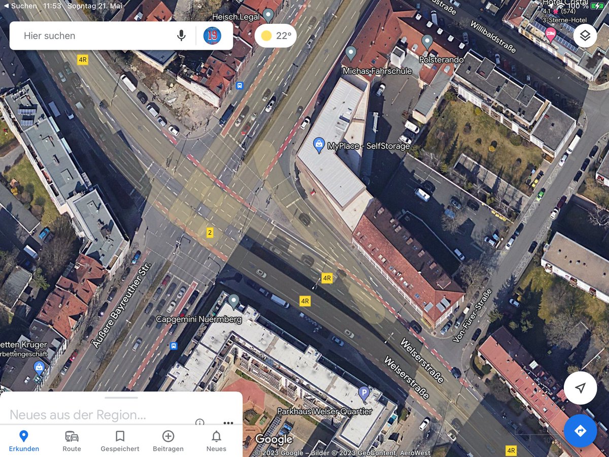 nomi 🇮🇱 tweet media