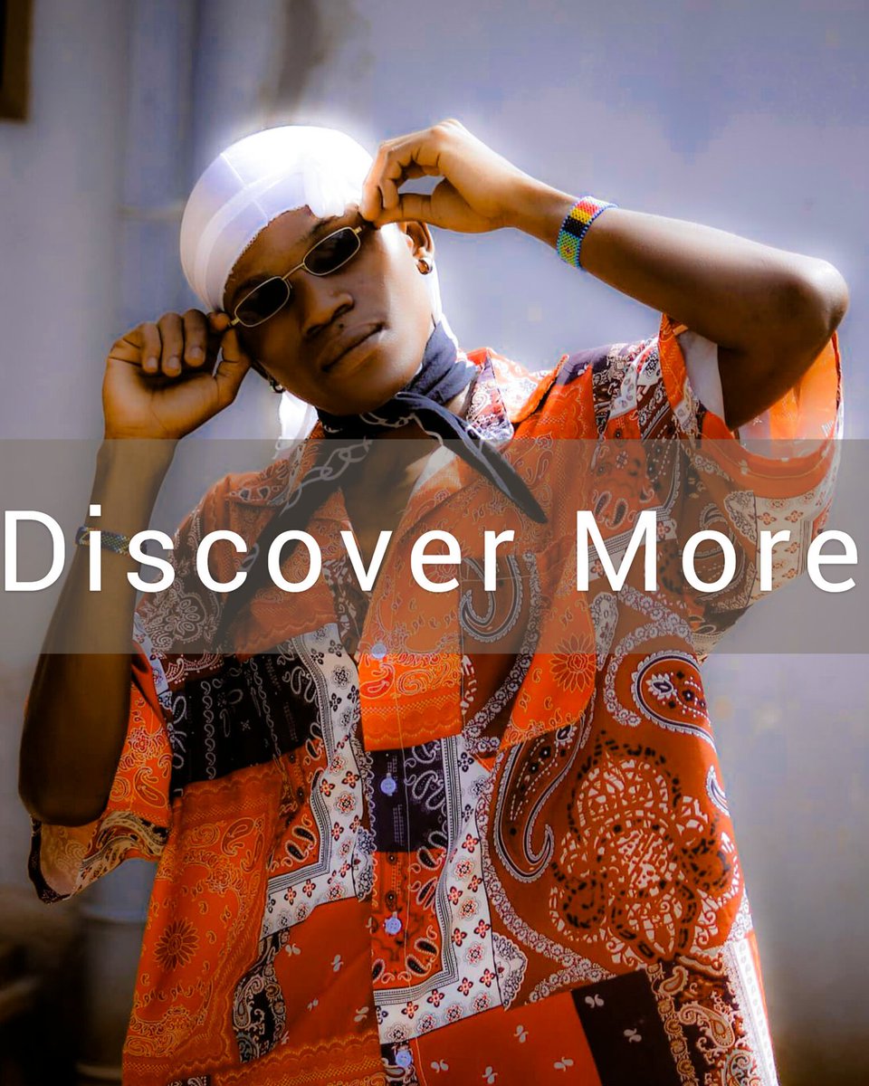 mzikitap's tweet photo. Cover Boy..  #Kibosi now on Youtube. 
https://t.co/qmI2rGGxcQ https://t.co/NEgJ8NYHNI