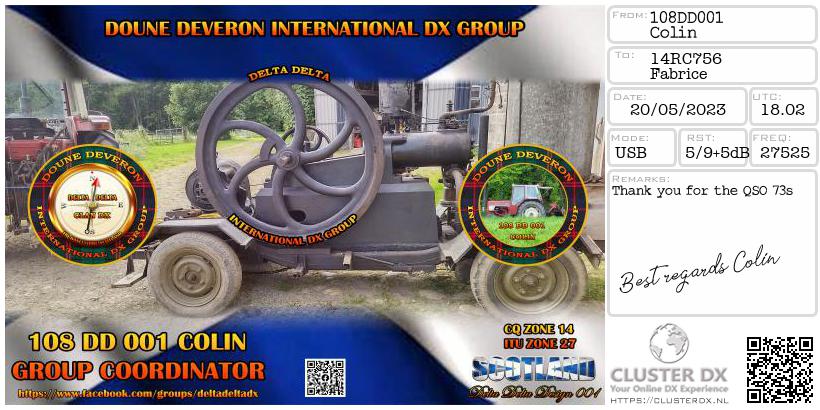 fab@wylde 14RC756 / F63092 tweet media