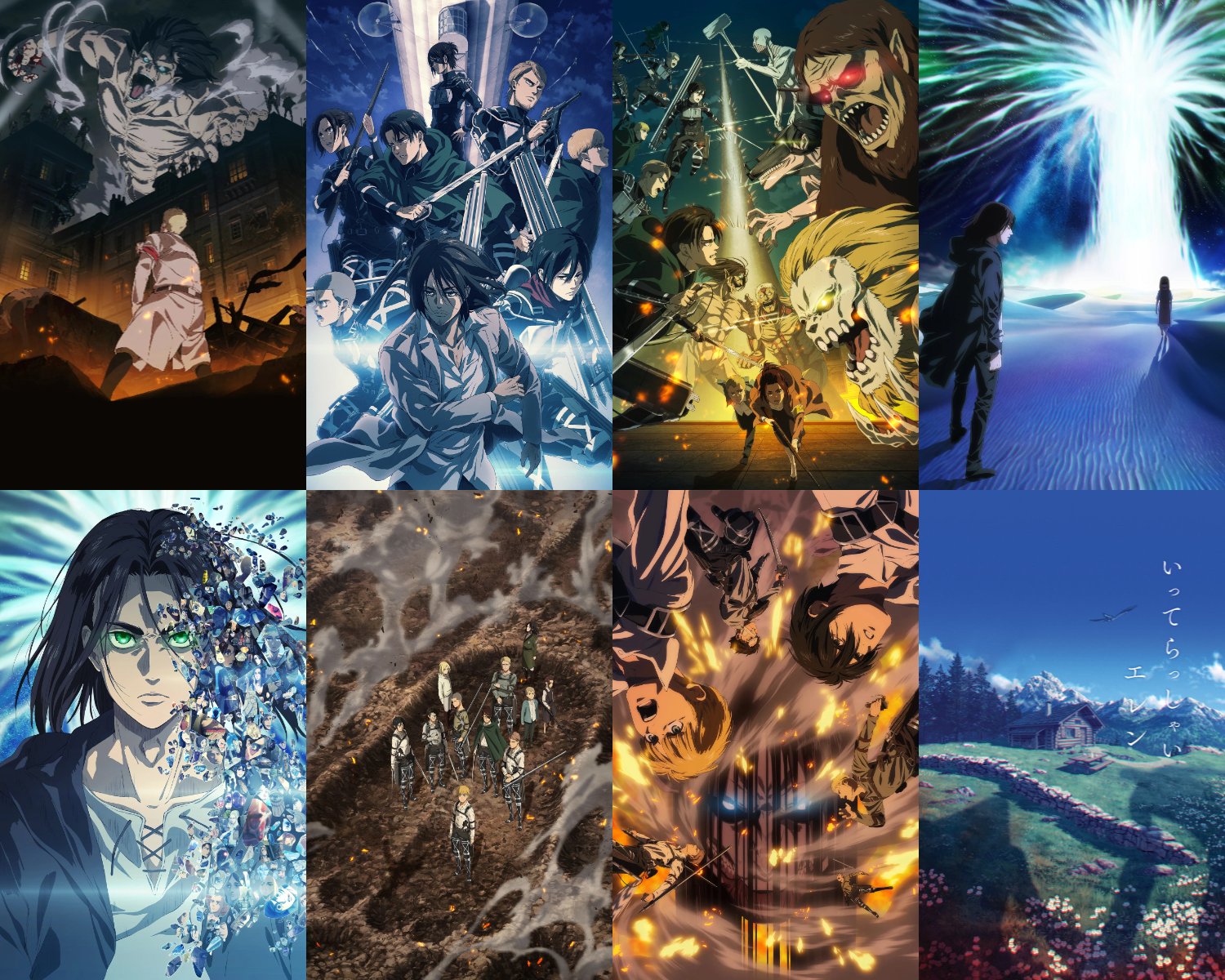 FwpLEQEakAEnsQ ?format=jpg&name=large