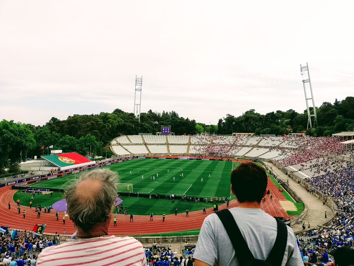 Terrace Edition tweet media