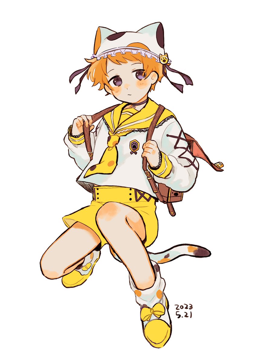 mihuteso08's tweet photo. https://t.co/eUW4Tah9Hg