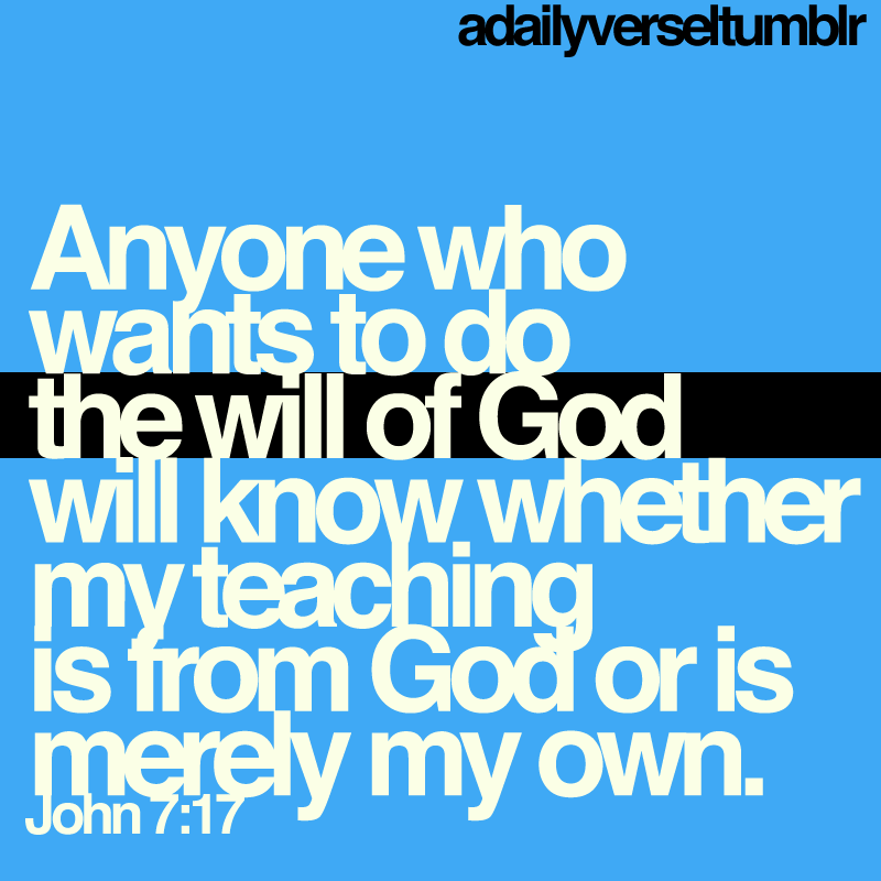 LLOYD2W's tweet photo. #QisJFKjr #TRUTH #MAGA #Jesus #TRUTHUK #YESHUA #YHWH #NESARA
JOHN 7
Jesus answered..“My doctrine is not Mine, but His who sent Me. If anyone wills to do His will, he shall know concerning the doctrine, whether it is from God or whether I speak on My own authority. He who speaks https://t.co/57lXrQo6TT