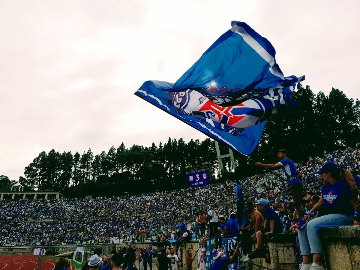 Terrace Edition tweet media