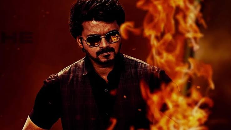 MANI_DREAMS's tweet photo. A Long wait #YuvanShankarRaja musical @thisisysr  blast bro #Thalapathy68 🤴 https://t.co/NzTEDu2rku