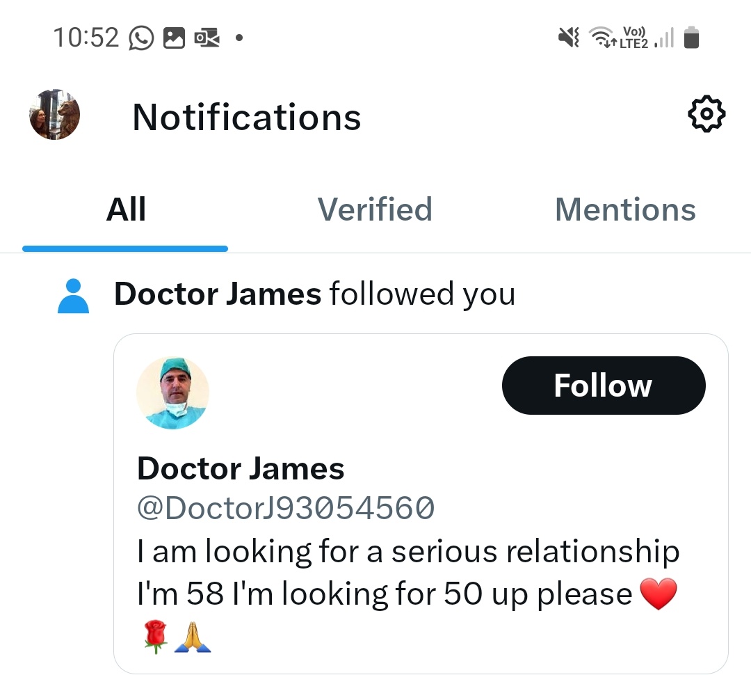 Bethan 🦥💜 tweet media