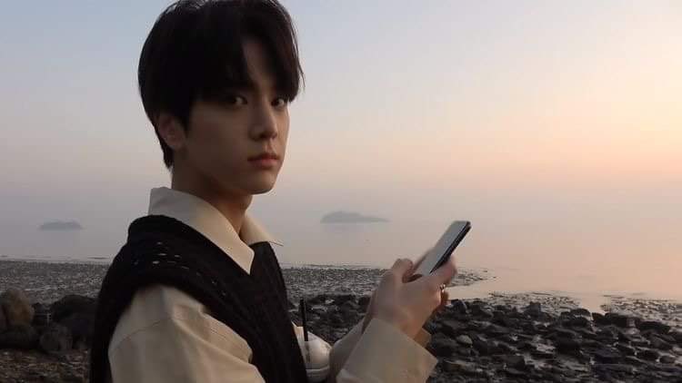 4rmydude's tweet photo. Eyes talk 🤍
มิวมิวถ่ายให้ ขอบคุณครับ https://t.co/0yTybiwCOv