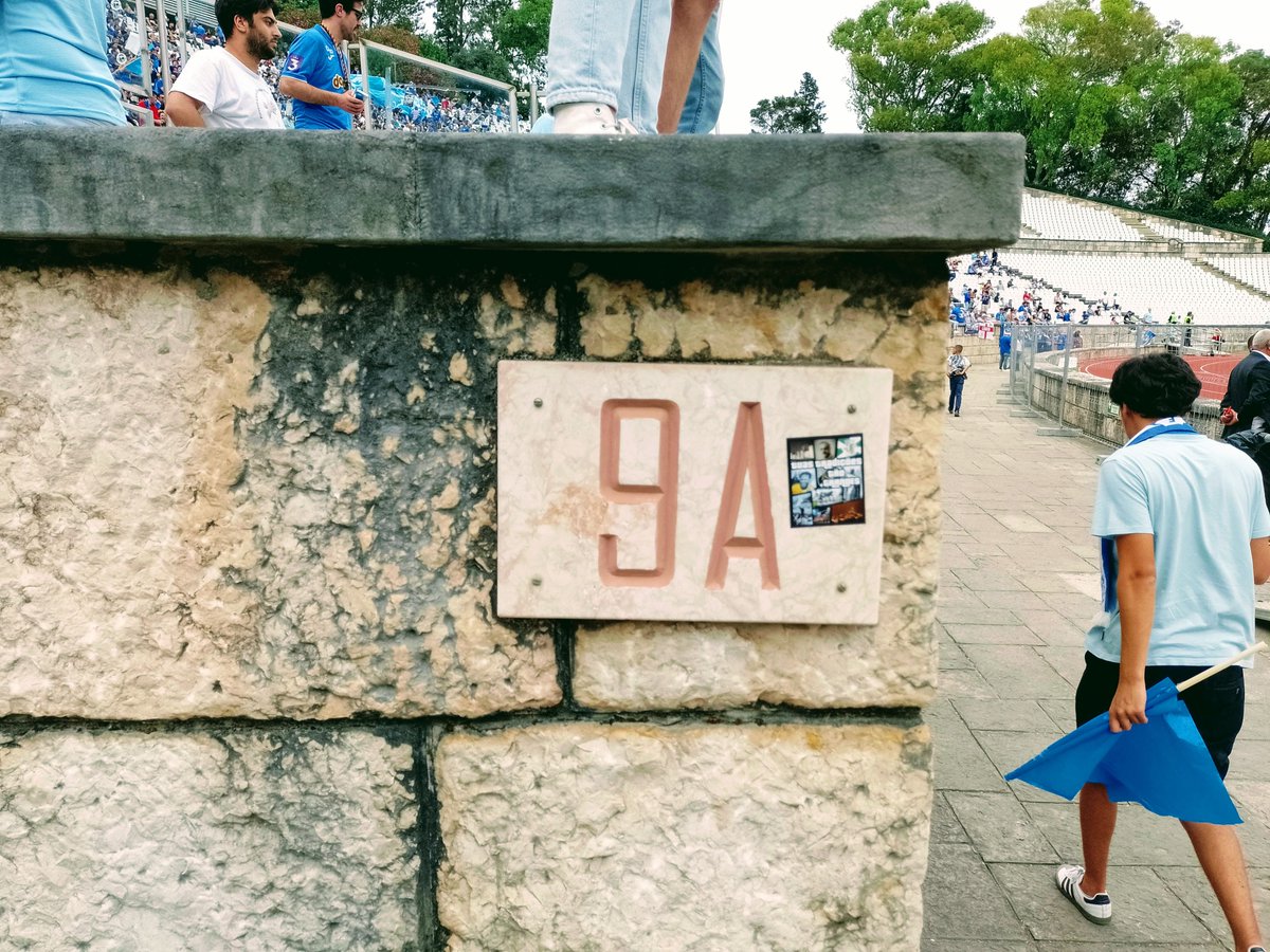 Terrace Edition tweet media