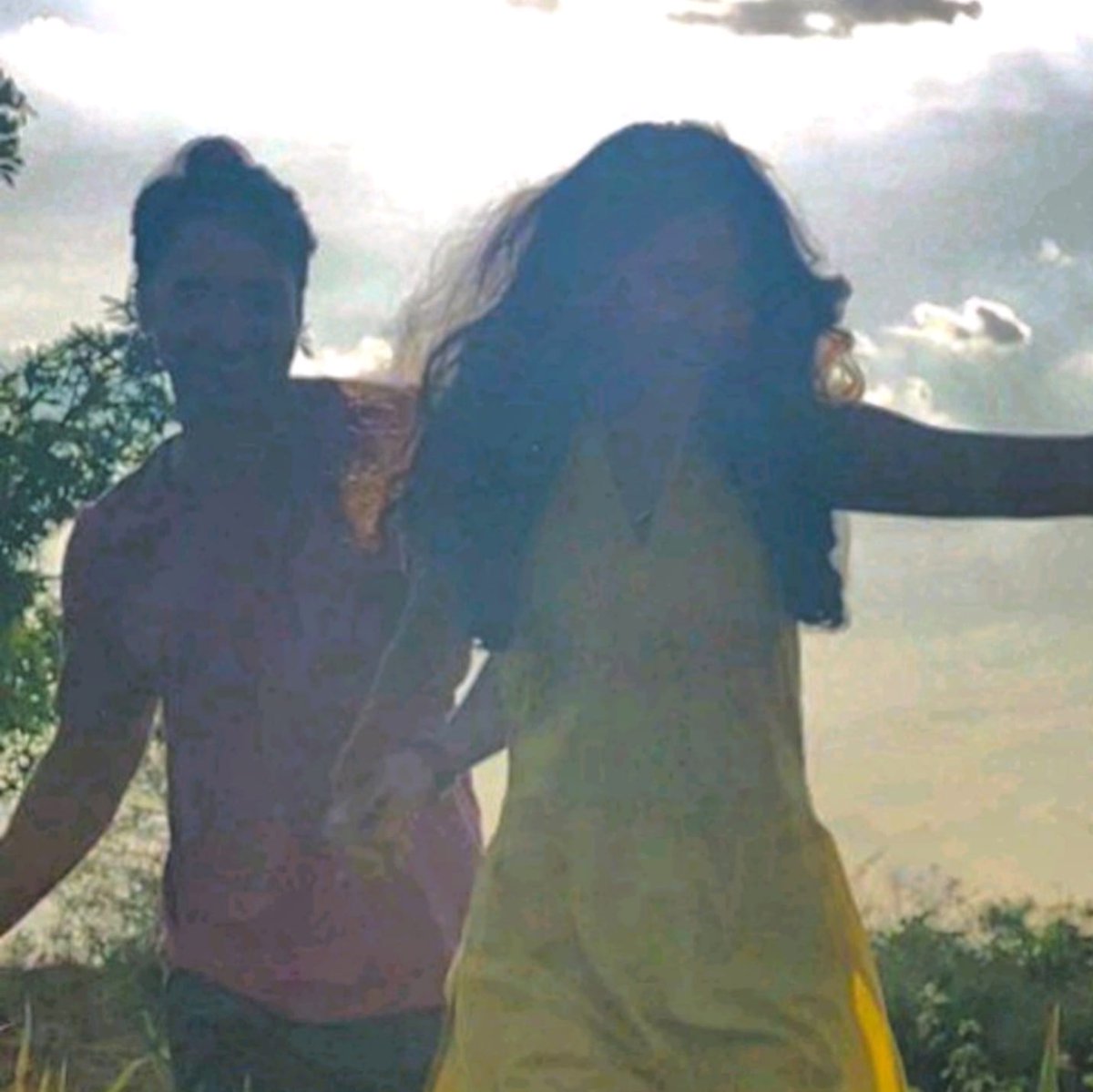 mrandmrsobhodro's tweet photo. @meStarlet_ @Sns_shree It's #Sharica ... now and forever 💖♾️
No back or forth 🧿 https://t.co/YJy0M0tlic