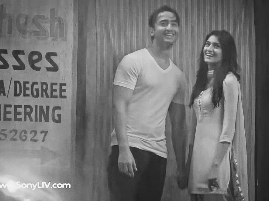 mrandmrsobhodro's tweet photo. @meStarlet_ @Sns_shree It's #Sharica ... now and forever 💖♾️
No back or forth 🧿 https://t.co/YJy0M0tlic