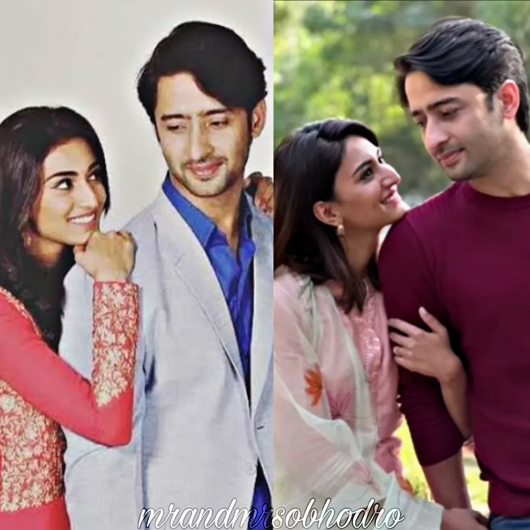 mrandmrsobhodro's tweet photo. @meStarlet_ @Sns_shree It's #Sharica ... now and forever 💖♾️
No back or forth 🧿 https://t.co/YJy0M0tlic