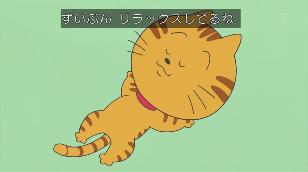 【値下不可。挨拶不要】SASADAWA sacai - sacai / サカイ | 2023AW | ツイード ベスト / 総裏地