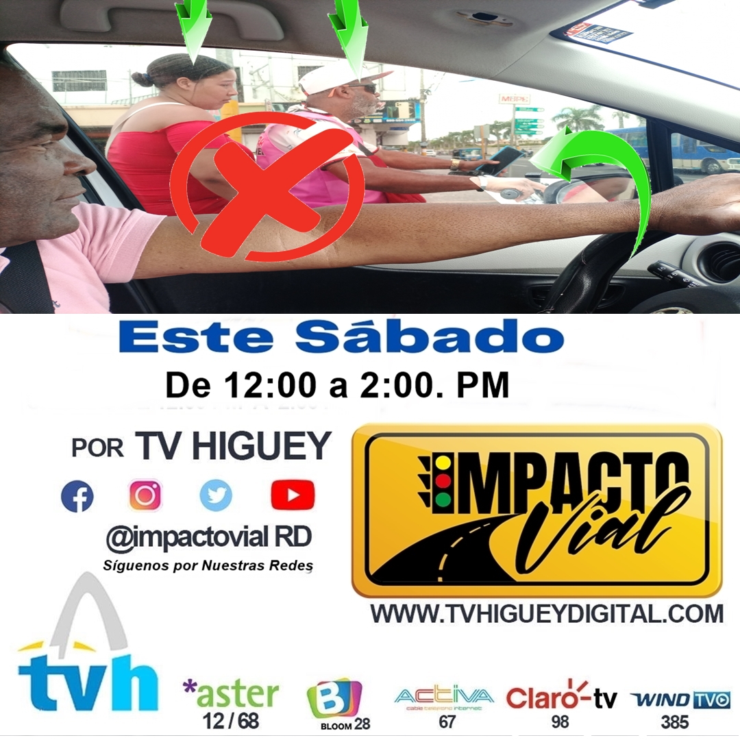 impactovialrd's tweet photo. Sin comentario.. https://t.co/04t0ylapVH
