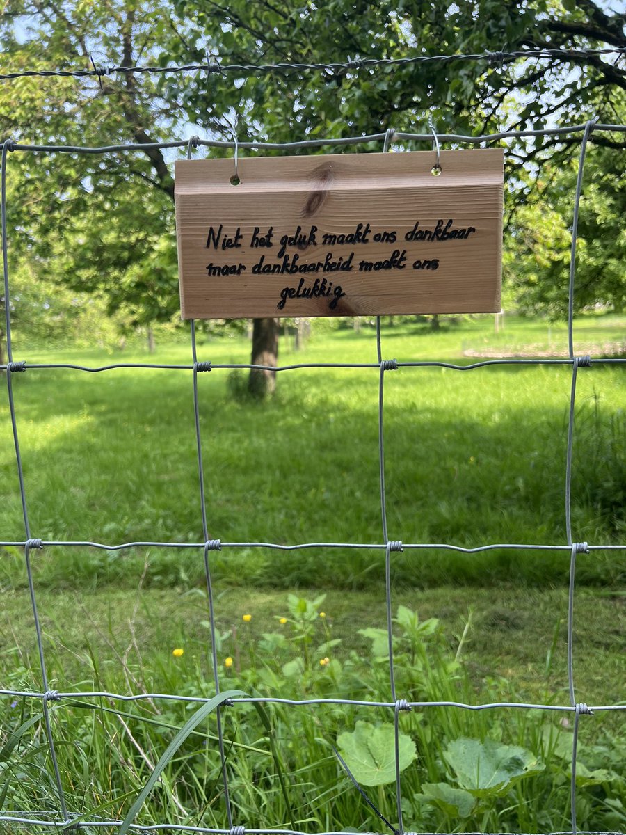 Voorjaar in Limburg, mooier wordt het niet! <a href="/magnifiekZL/">Magnifiek Zuid-Limburg</a> #gerendal #opnaarsibbe #hoogtemeters #moetaltijdevenwennen