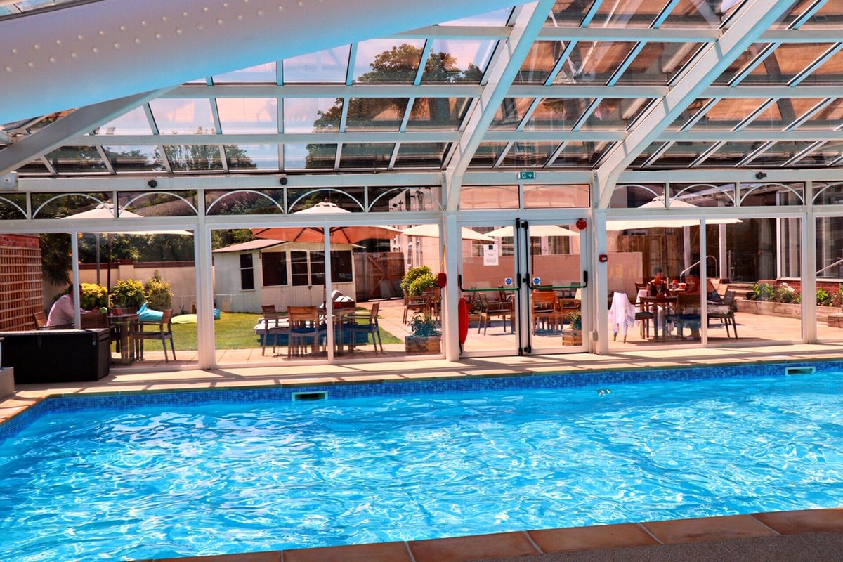 WestCliffBournemouth tweet media