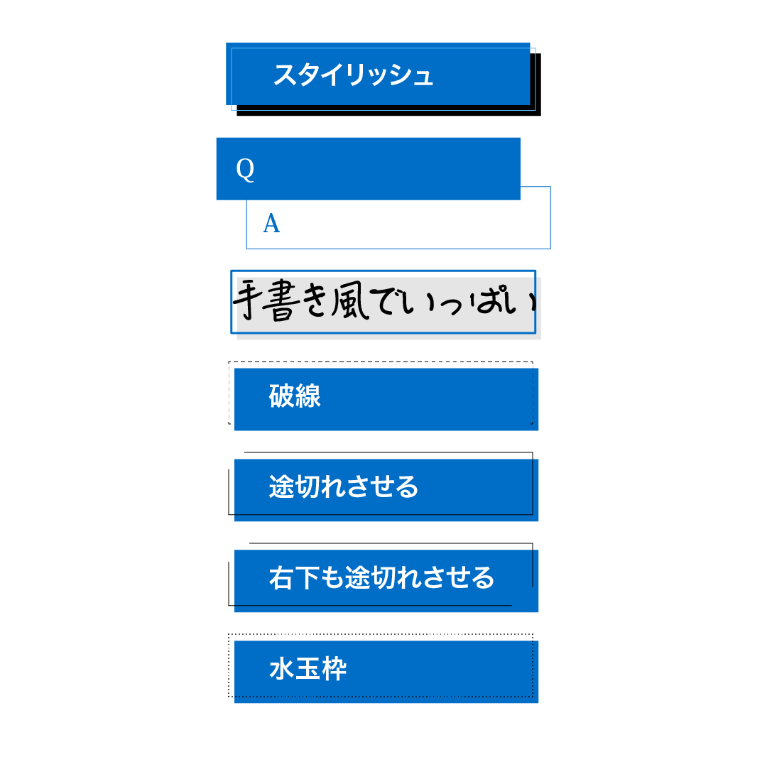 chitahill's tweet photo. 昨日の応用 線が書き出せてない…😧
余談：macでカタカナ変換したい時はcommand+K、ひらがな変換したい時はcommand+J https://t.co/SgVc8UviLW