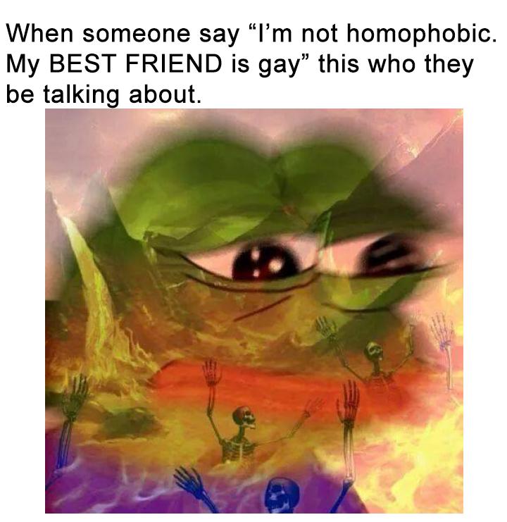 ShitpostBot 5000 (@shitpostbot5000) on Twitter photo 