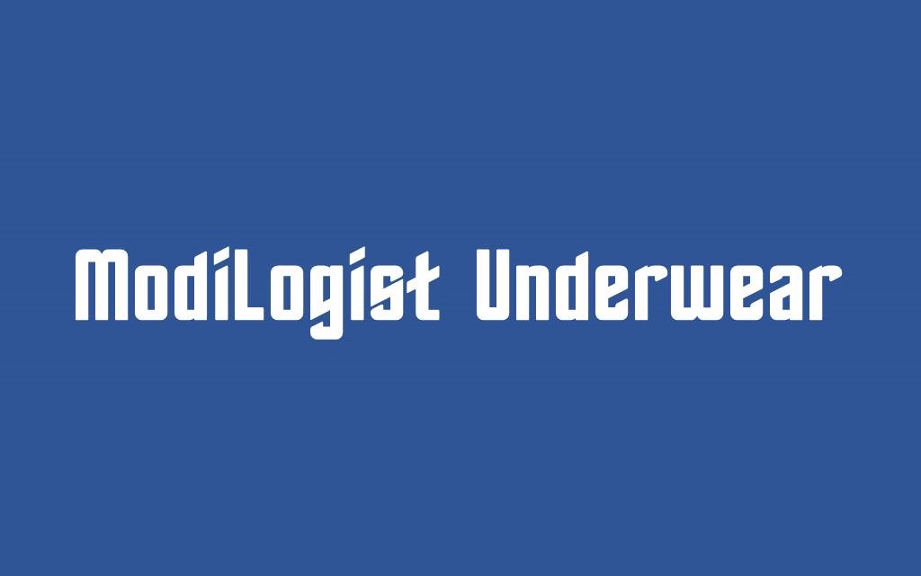 【服・アクセサリー/ModiLogist Underwear】Spell Perk Item Distributor (SPID)を使用したNPCに様々な下着を追加するMODです。これで略奪時…

#スカイリム #MOD #Skyrim