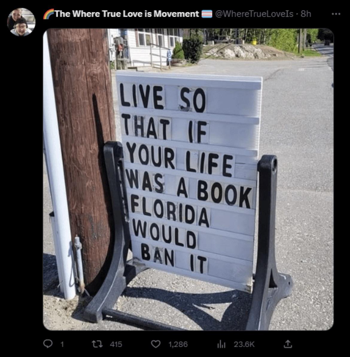 Based American Book Club.