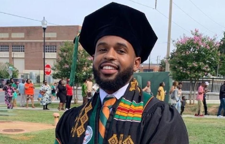 Macedonia MBC tweet media