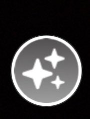 pyiisz's tweet photo. احلى شي سووه سناب💆🏼‍♂️ https://t.co/Lj1sxo2e9q