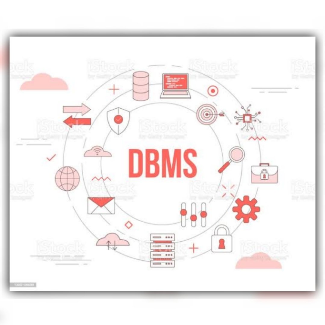 hkprowriters's tweet image. Need help with your #database  tasks? Inbox #hkprowriters and hire the most experienced #databasemanagementsystem writers for your #dbms tasks now.. 
. 
. 
. 
Emails : hkprowriters@gmail.com
Whatsapp:+923129358546
Facebook: hkprowriters
Twitter: @hkprowriters
.
.
.
#assignment