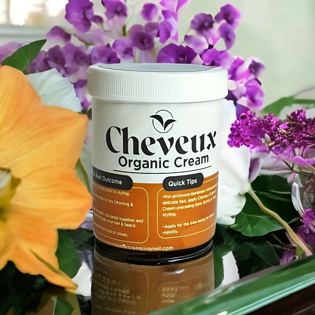 CheveuxBrand's tweet photo. Last day of Cheveux Organic Weekend Flash Sale! Get all-natural Hair & Beard Growth Products at 10% off.
Do not miss this juicy offer.
Give your Beard & Hair the Best products.
Prices: 9,900 Per 1 & 17,100 Per Kit.
Lagos ππ
DM to order.
#CheveuxOrganicBrand #WeekendFlashSale https://t.co/w5z1RtXrqu