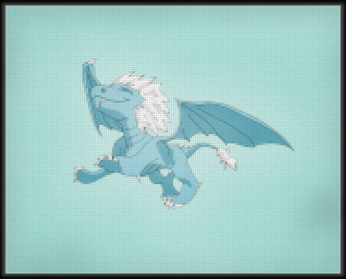 ZoneTheMyth's tweet photo. My little something =)

#TheDragonPrince #TDPDTIYS https://t.co/bpRXPEjHhS