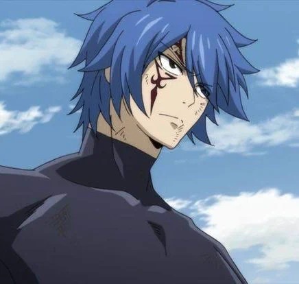 Devious mfs who have actual proper moral compasses but would never show