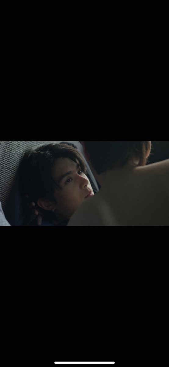 #houseofstarsep4 
จะเกิดอะไรขึ้นบ้างนะ!? 😜