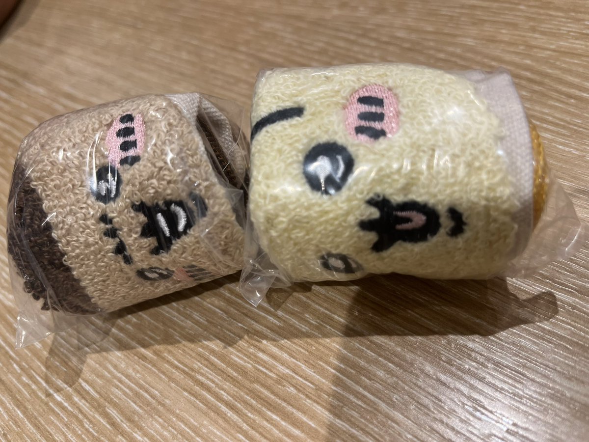 𝑀𝒾𝓎𝓊𝓀𝒾ng🐯🍒 tweet media