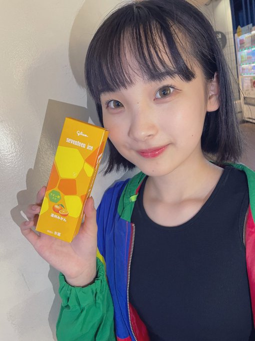 Twitterのコスプレ画像9